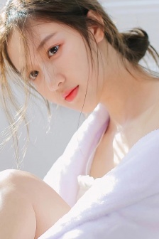 好小子3苦儿流浪记